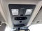 2017 RAM 1500 Big Horn 4x4 Crew Cab 5'7" Box