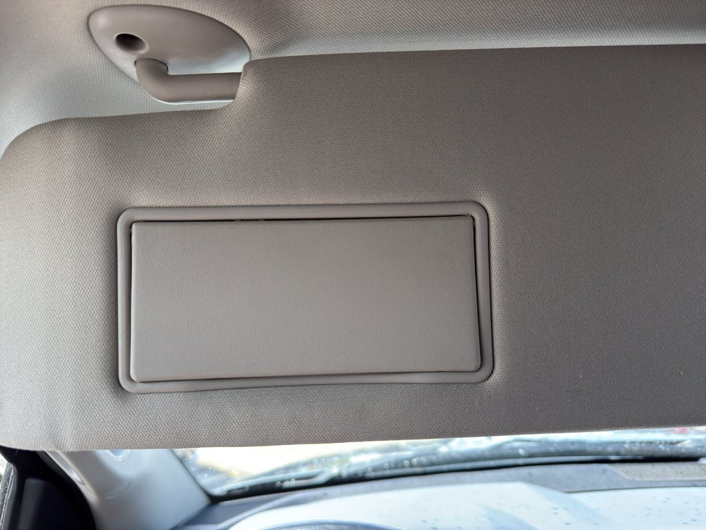 2017 RAM 1500 Big Horn 4x4 Crew Cab 5'7" Box