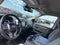 2017 RAM 1500 Big Horn 4x4 Crew Cab 5'7" Box