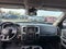 2017 RAM 1500 Big Horn 4x4 Crew Cab 5'7" Box