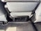 2017 RAM 1500 Big Horn 4x4 Crew Cab 5'7" Box
