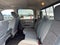 2017 RAM 1500 Big Horn 4x4 Crew Cab 5'7" Box