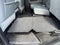 2017 RAM 1500 Big Horn 4x4 Crew Cab 5'7" Box