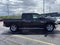 2017 RAM 1500 Big Horn 4x4 Crew Cab 5'7" Box