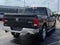 2017 RAM 1500 Big Horn 4x4 Crew Cab 5'7" Box