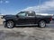 2017 RAM 1500 Big Horn 4x4 Crew Cab 5'7" Box