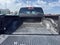 2017 RAM 1500 Big Horn 4x4 Crew Cab 5'7" Box
