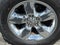 2017 RAM 1500 Big Horn 4x4 Crew Cab 5'7" Box