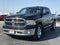 2017 RAM 1500 Big Horn 4x4 Crew Cab 5'7" Box