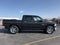 2017 RAM 1500 Big Horn 4x4 Crew Cab 5'7" Box