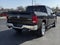 2017 RAM 1500 Big Horn 4x4 Crew Cab 5'7" Box
