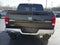 2017 RAM 1500 Big Horn 4x4 Crew Cab 5'7" Box