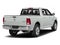 2017 RAM 1500 Big Horn 4x4 Crew Cab 5'7" Box