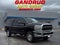2021 RAM 2500 Tradesman 4x4 Crew Cab 6'4" Box