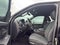 2021 RAM 2500 Tradesman 4x4 Crew Cab 6'4" Box