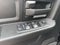 2021 RAM 2500 Tradesman 4x4 Crew Cab 6'4" Box