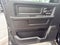 2021 RAM 2500 Tradesman 4x4 Crew Cab 6'4" Box