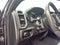 2021 RAM 2500 Tradesman 4x4 Crew Cab 6'4" Box