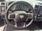 2021 RAM 2500 Tradesman 4x4 Crew Cab 6'4" Box