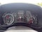 2021 RAM 2500 Tradesman 4x4 Crew Cab 6'4" Box