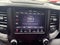 2021 RAM 2500 Tradesman 4x4 Crew Cab 6'4" Box