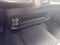 2021 RAM 2500 Tradesman 4x4 Crew Cab 6'4" Box