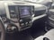2021 RAM 2500 Tradesman 4x4 Crew Cab 6'4" Box