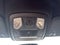 2021 RAM 2500 Tradesman 4x4 Crew Cab 6'4" Box