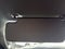 2021 RAM 2500 Tradesman 4x4 Crew Cab 6'4" Box