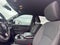 2021 RAM 2500 Tradesman 4x4 Crew Cab 6'4" Box