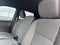 2021 RAM 2500 Tradesman 4x4 Crew Cab 6'4" Box