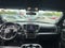 2021 RAM 2500 Tradesman 4x4 Crew Cab 6'4" Box