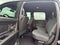 2021 RAM 2500 Tradesman 4x4 Crew Cab 6'4" Box