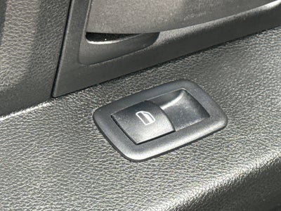 2021 RAM 2500 Tradesman 4x4 Crew Cab 6'4" Box