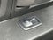 2021 RAM 2500 Tradesman 4x4 Crew Cab 6'4" Box