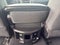 2021 RAM 2500 Tradesman 4x4 Crew Cab 6'4" Box