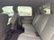 2021 RAM 2500 Tradesman 4x4 Crew Cab 6'4" Box