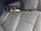 2021 RAM 2500 Tradesman 4x4 Crew Cab 6'4" Box