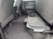 2021 RAM 2500 Tradesman 4x4 Crew Cab 6'4" Box
