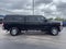 2021 RAM 2500 Tradesman 4x4 Crew Cab 6'4" Box
