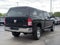2021 RAM 2500 Tradesman 4x4 Crew Cab 6'4" Box