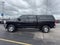 2021 RAM 2500 Tradesman 4x4 Crew Cab 6'4" Box