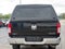 2021 RAM 2500 Tradesman 4x4 Crew Cab 6'4" Box