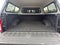 2021 RAM 2500 Tradesman 4x4 Crew Cab 6'4" Box