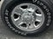 2021 RAM 2500 Tradesman 4x4 Crew Cab 6'4" Box