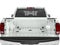 2017 RAM 2500 Big Horn 4x4 Crew Cab 6'4" Box