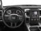 2017 RAM 2500 Big Horn 4x4 Crew Cab 6'4" Box