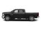2017 RAM 2500 Big Horn 4x4 Crew Cab 6'4" Box