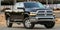 2017 RAM 2500 Big Horn 4x4 Crew Cab 6'4" Box