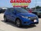 2022 Honda HR-V EX AWD CVT